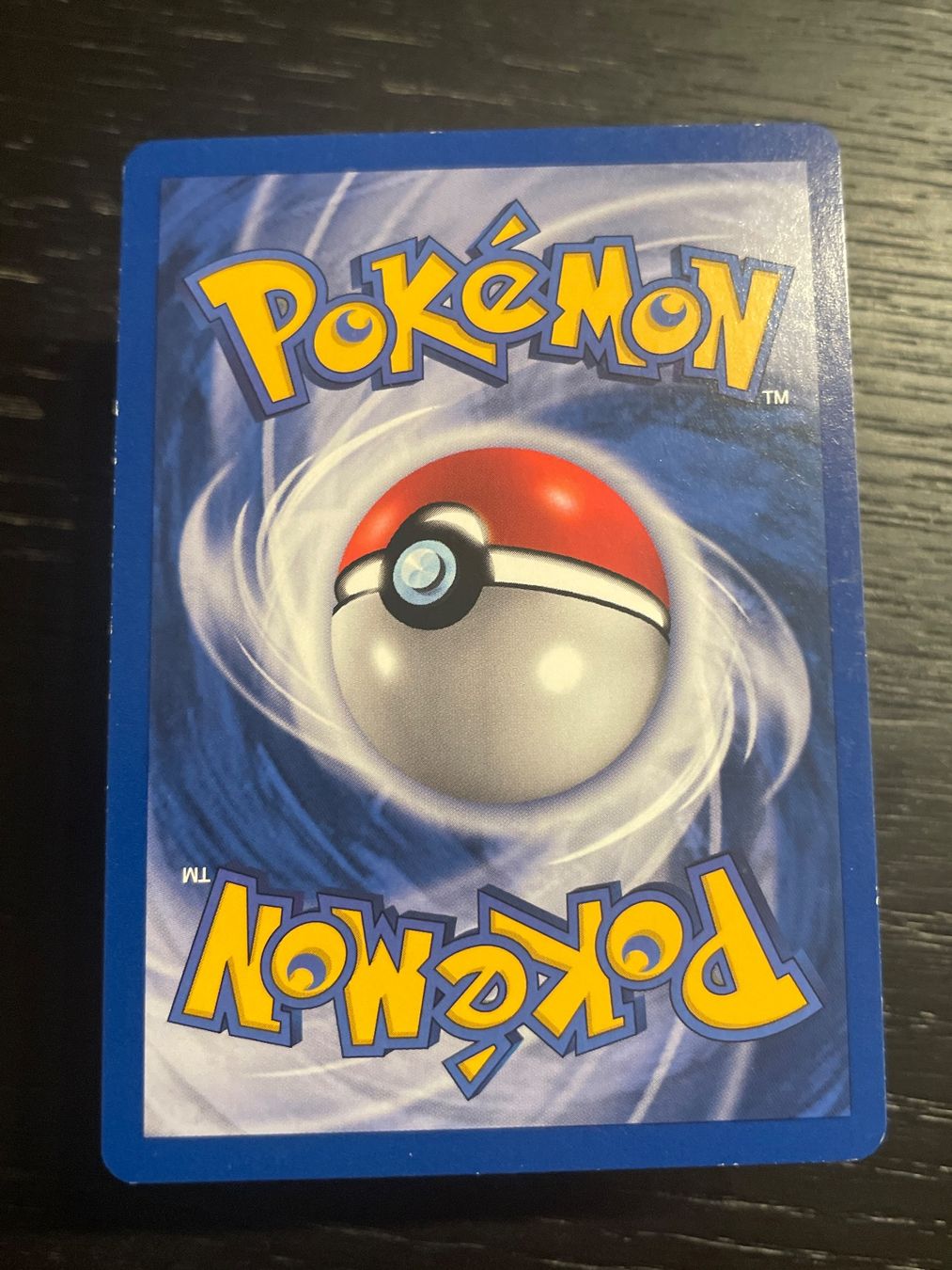 Pokémon Carte collezionabili: Pokemon Magmar base set 36/102 DE – Usato da Hugelshofen venduto da Suimosa 1