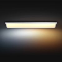 Philips Hue Aurelle
