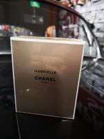Chanel Gabrielle