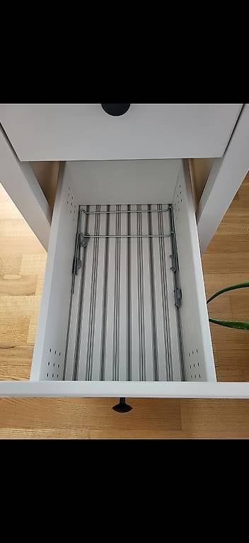 Schreibtische: Schreibtisch Hemnes von Ikea  – Gebraucht aus Meggen von ste_b5g7 3
