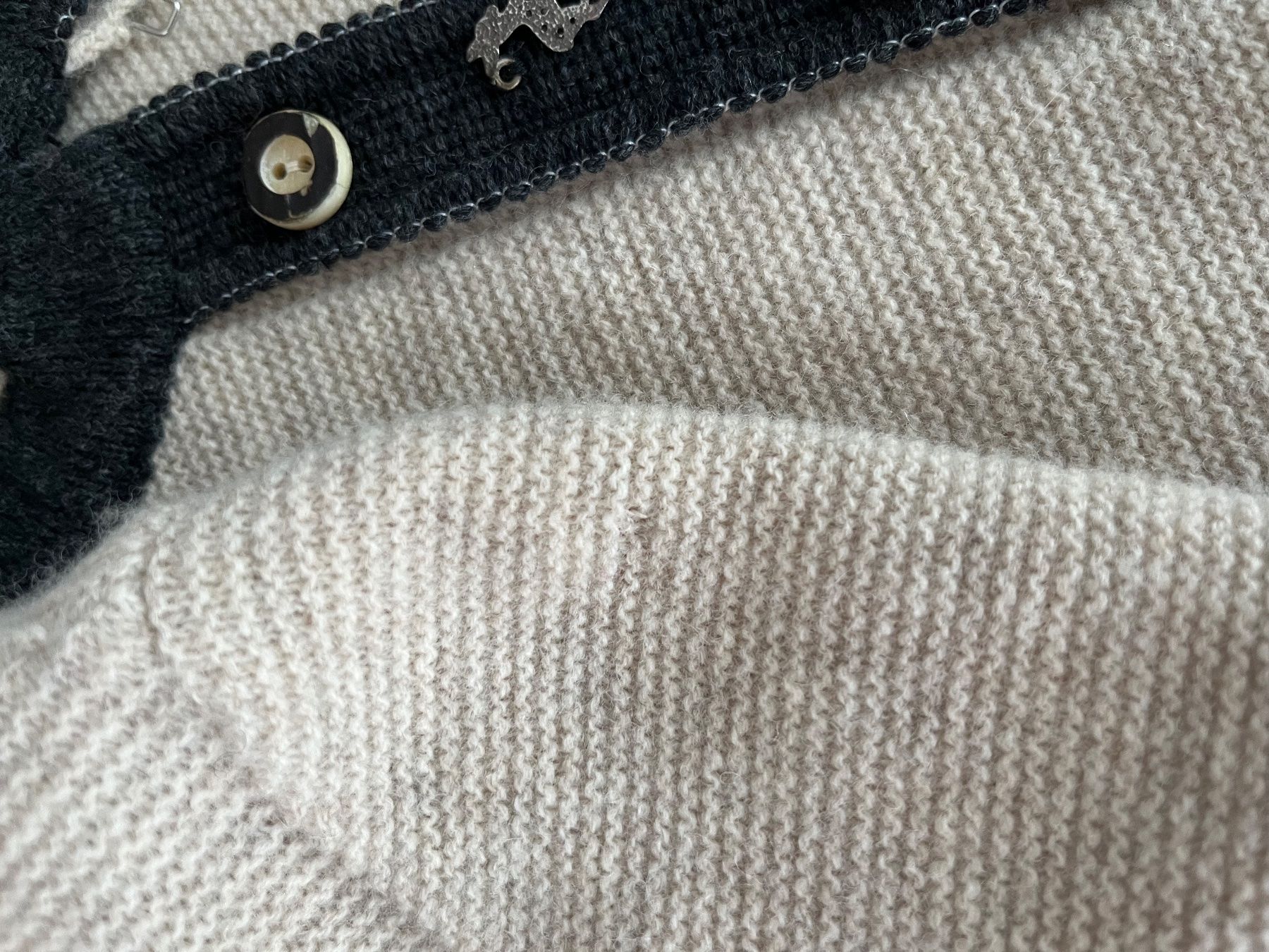 Jacken: Trachtenjacke Giesswein – Gebraucht aus Dulliken von Lemon09 5