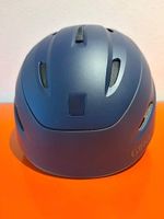 Skihelm Giro