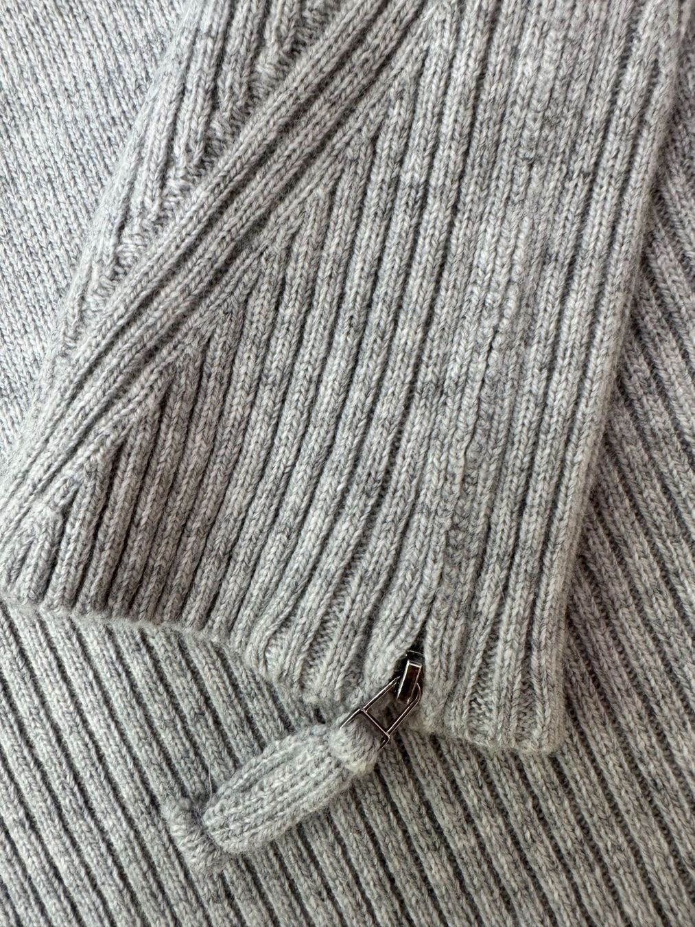 Pullover & Sweatshirts: Toller Pullover, Marc Aurel, Gr. 38 – Neu (gemäss Beschreibung) aus Oberrohrdorf von maggys15 2