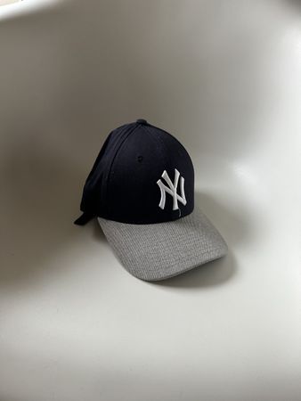 New Era | Hat | New York Yankees | One Size