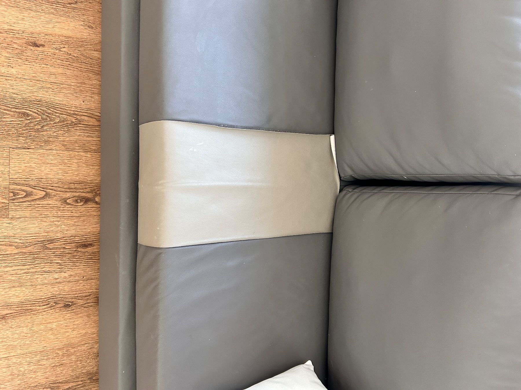 Beliani Divani: Sofa – Usato da Zürich venduto da gulnise 1