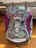 Ergobag Schulrucksack