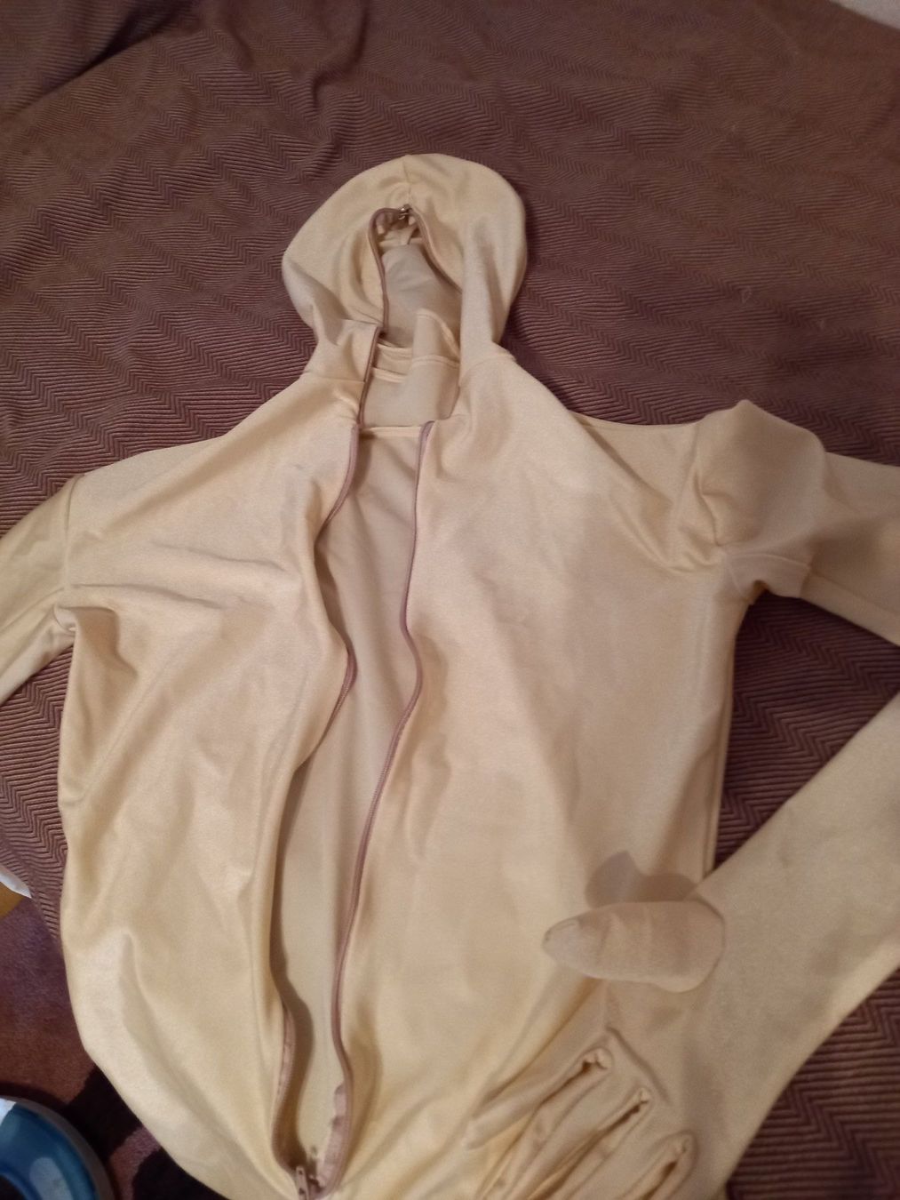 Costumi: Overall Cosplay Fasnachtskostüm – Nuovo (secondo la descrizione) da Solothurn venduto da sweyla21 3