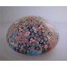 Murano Gläser: Murano Glas Briefbeschwerer ALT Murano 1990 IT – Neu (gemäss Beschreibung) aus Stein am Rhein von Vitrum8260 2