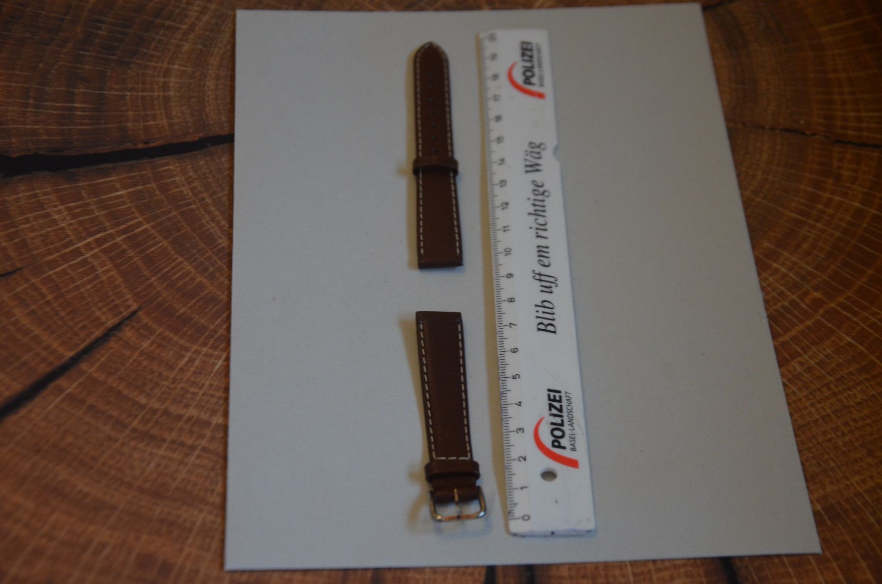 Uhren: FUR DAMEN UHR NEU – Neu und originalverpackt aus Chiasso von Dolly015