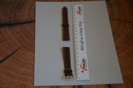 FUR DAMEN UHR NEU