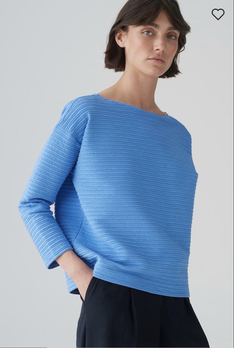 Opus Pullover & Sweatshirts: Neuer Opus Pullover  – Neu und originalverpackt aus Wettingen von epe_9vbf