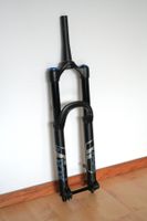 Federgabel FOX 36 Performance 160mm 27.5"