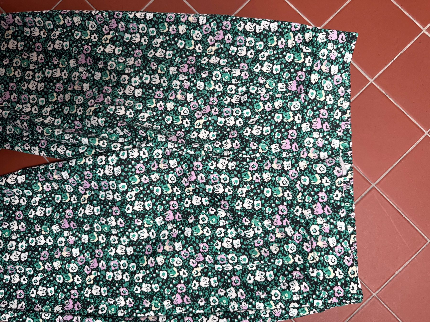 Jacken: Veste Ichi – Neu (gemäss Beschreibung) aus Blonay von Celuna 3