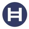 Profile image of harveystore