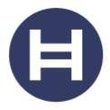 Profile image of harveystore