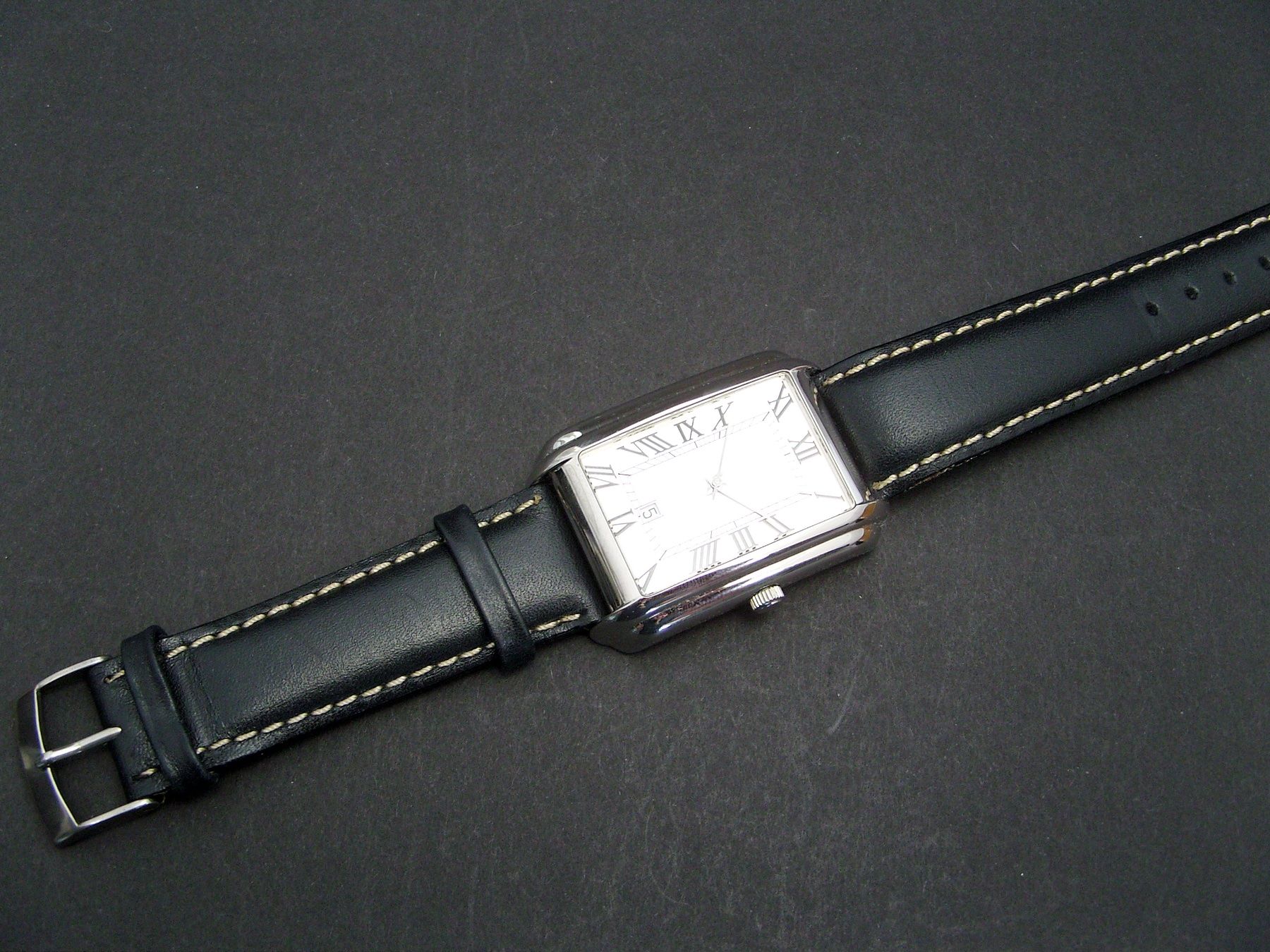 Orologi: Neue, ungetragene Elysee Automatikuhr! – Nuovo e nell'imballaggio originale da Mels venduto da niezie2002 9