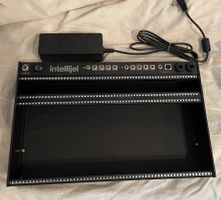 Rack Intellijel 4U 62HP