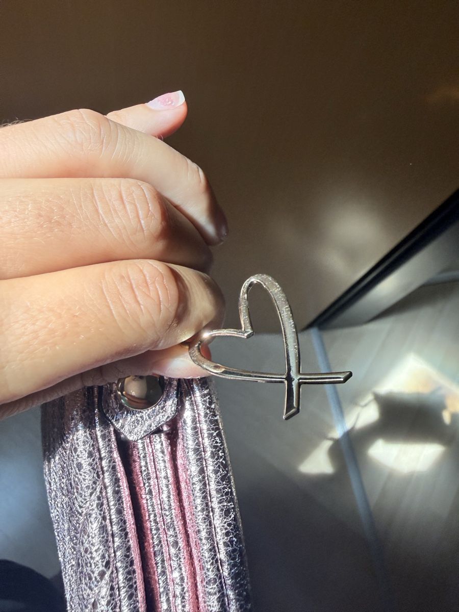 Borse da donna: Victorias Secret Tasche – Nuovo (secondo la descrizione) da Rheineck venduto da Princessaitaliana 3