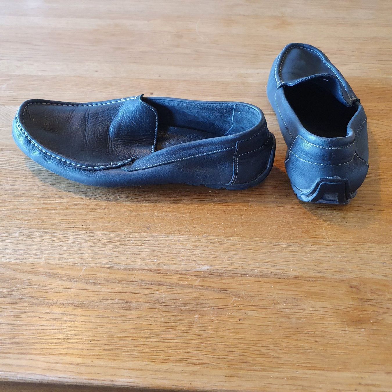 TBS Scarpe da uomo: Chaussures TBS – Usato da Etoy venduto da az2011 2