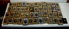Modeschmuck Diverse