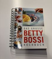 Betty Bossi Kochbuch, Das Grosse