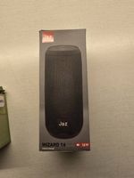 Bluetooth Lautsprecher 