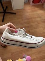 Schuhe