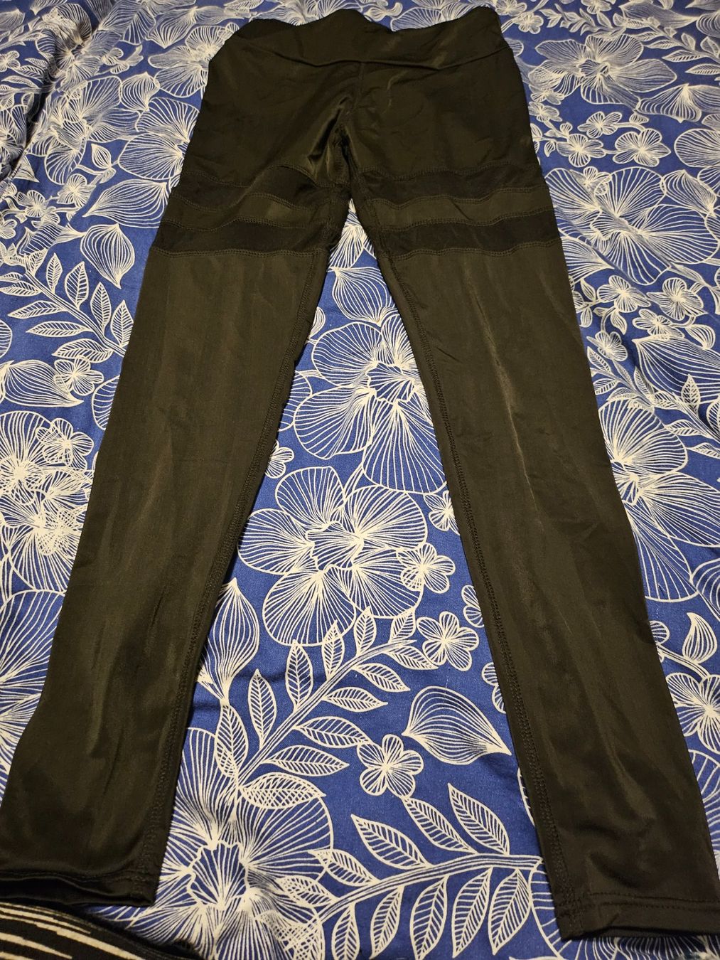 Leggings: Leggins gr M – Nuovo (secondo la descrizione) da Dietikon venduto da Eleda