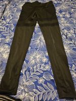 Leggins gr M