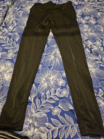 Leggins gr M