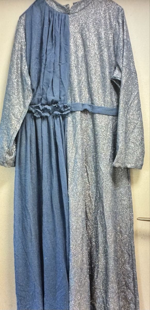 Kleider: Kleid – Gebraucht aus Zürich von sduj 1