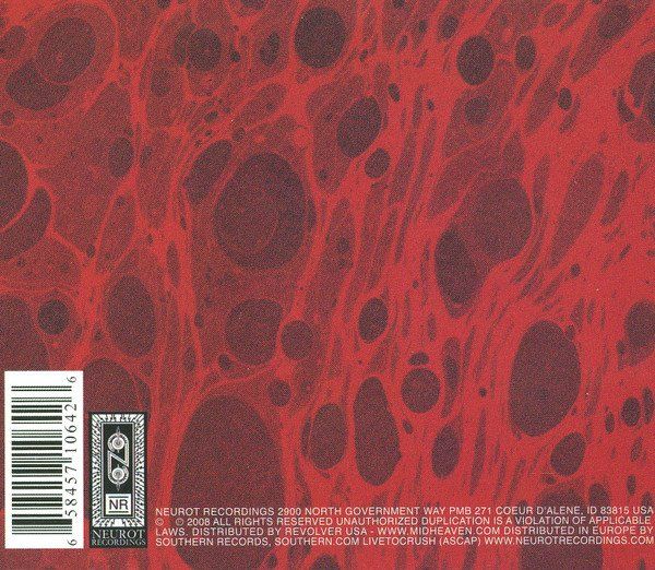 CDs: Akimbo ‎– Jersey Shores – Gebraucht aus St.Gallen von CD_jalamusic 1