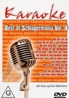 Schlager Hits Karaoke Musik auf DVD NEU