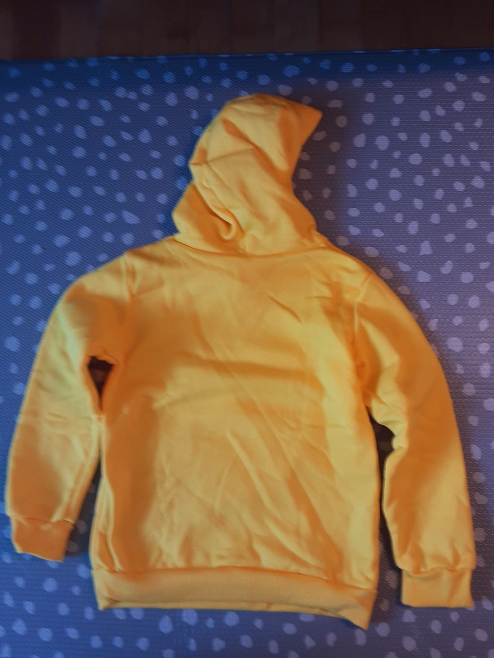 Maglioni & Felpe: Skibidi Pullover Jungen – Nuovo e nell'imballaggio originale da Glattfelden venduto da Roman2504 2