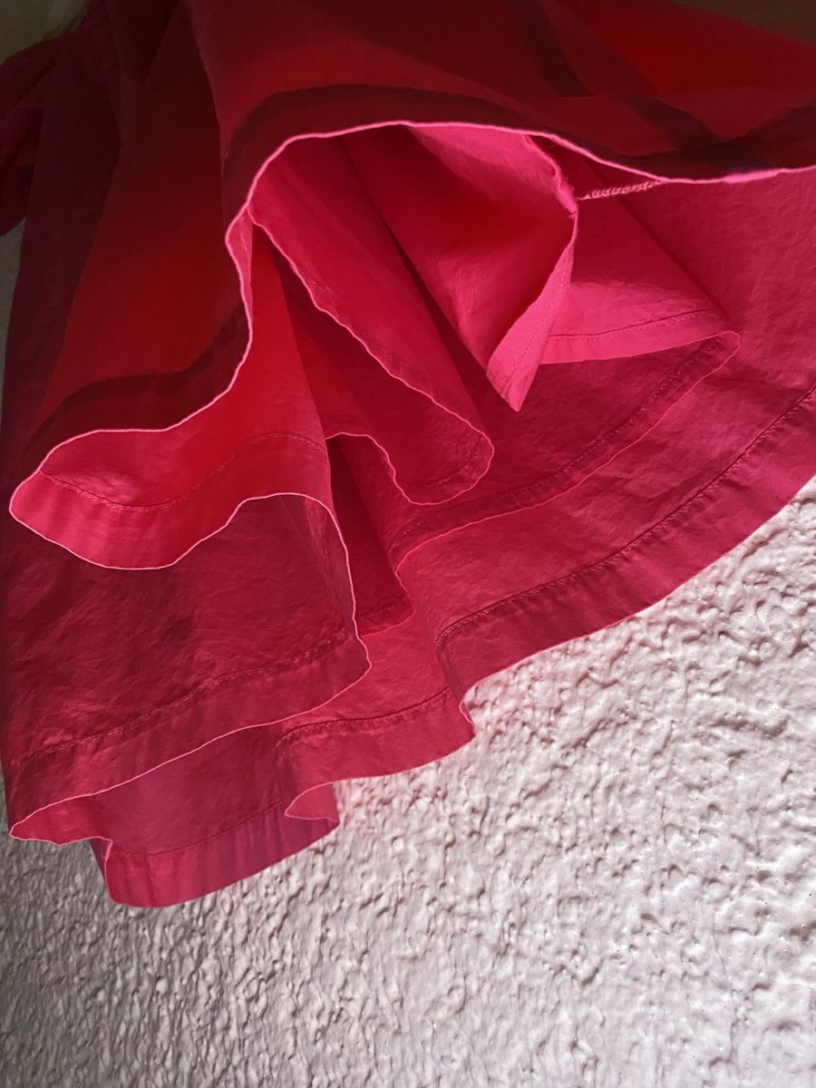Vestiti: SUN68 Kleid, Grösse M – Usato da Neftenbach venduto da ElenaLo 3