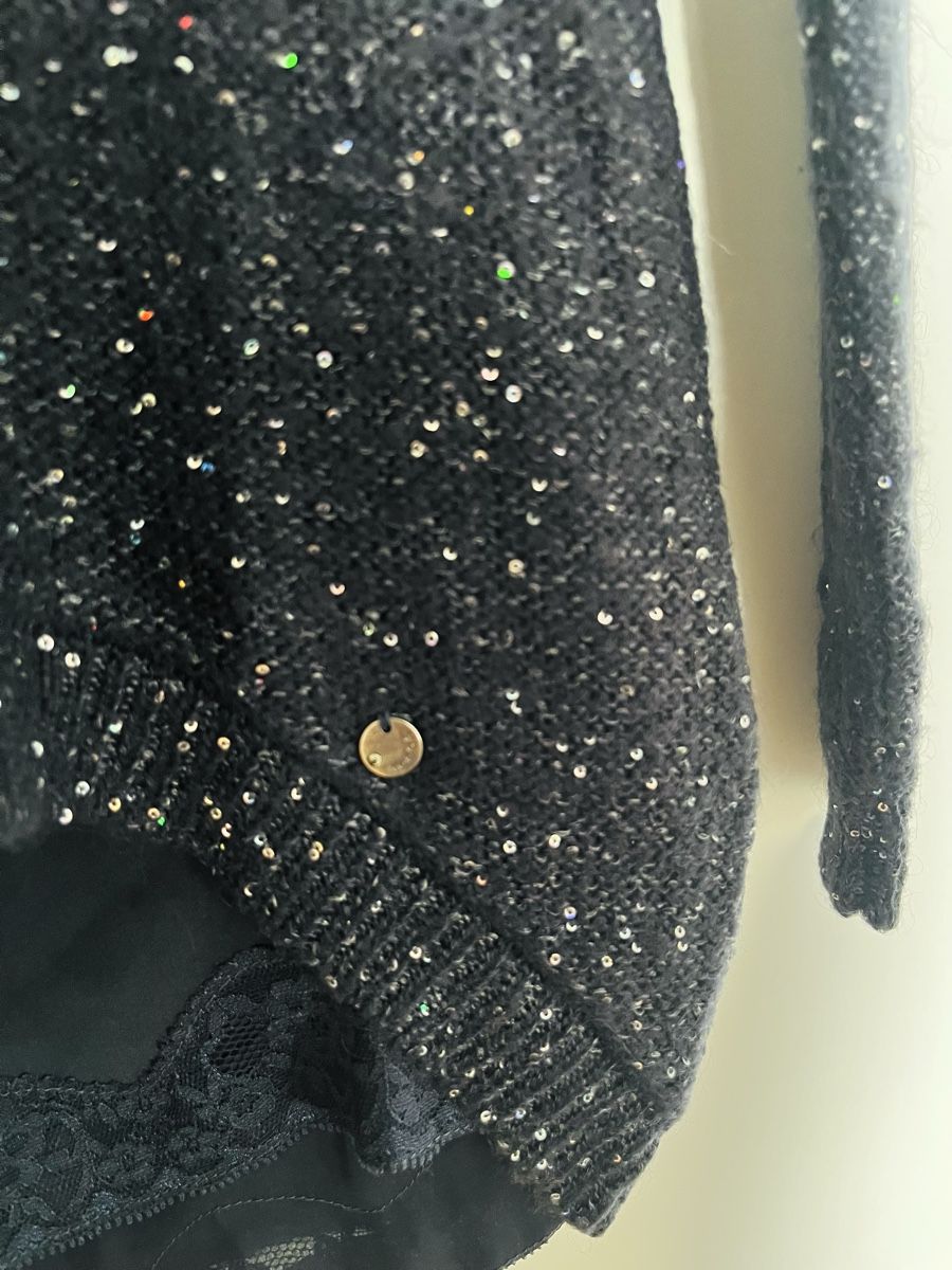 Maglioni & Felpe: Pull femme Taille S KOCCA Gr. S Size S Pull – Usato da Renens VD venduto da jes_7rb2 6