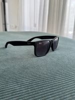 Ray Ban Sonnenbrille (RB 4165 Justin 601/8G 54 16)