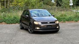 VW Polo 1.2 TSI - Automat - Frisch ab MFK & Service