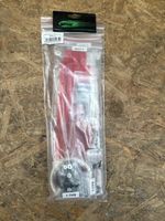 Goblin Quick Battery Release Set H0865-S neu in OVP