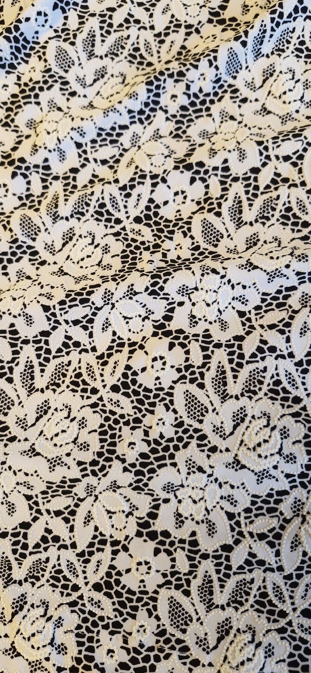 Blusen: Flower pattern blouse – Gebraucht aus Bonstetten von Denitza87 4