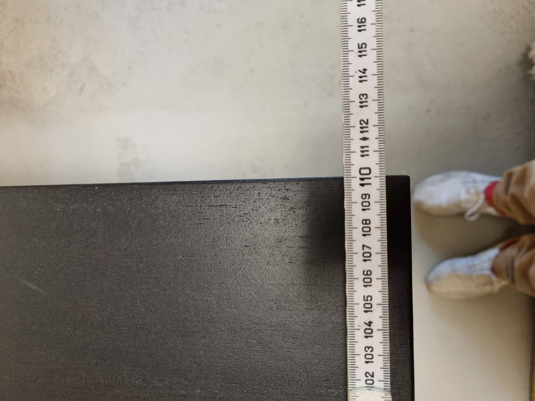 Ikea Set tavolo e sedie: Hochtisch mit 4 Stühlen – Usato da St.Gallen venduto da sim_7qfs 5
