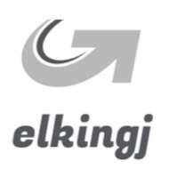 Profile image of elkingj