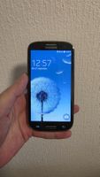 Samsung Galaxy S3 (4G) 16GB