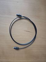 Optisches Kabel Digitales Audiokabel SPDIF