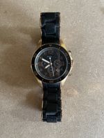Marc By Marc Jacobs Damenuhr
