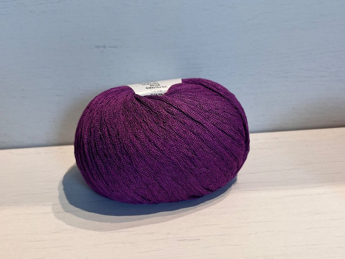 Laine: 1 Knäuel Giulia Lang Yarns – Neuf (Voir description) à Büsserach par bor_s88m 1