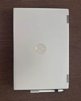 HP Pavilion x360 14 – i5-1135G7 / 8 GB RAM / 512 GB SSD / To