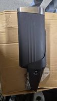 Kawasaki ZX636 2025 - Pot d'origine neuf