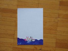 Diddl Blatt A5  ALT Nr. 70