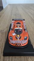 NSR Mosler MT900R AW Jagermaister